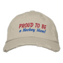 Recherche de merchbooth casquettes Hockey