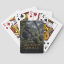 Recherche de montagne jeux de cartes Pour tous