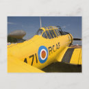 Recherche de forces canadiennes posters Vintage