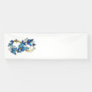 Recherche de morpho Papillons