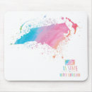 Recherche de etats unis tapis souris Aquarelle