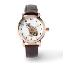 Recherche de jungle montres Chat