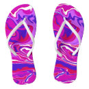 Recherche de numérique chaussures Violet