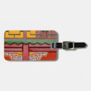 Recherche de bouddhisme bagages étiquettes Monastère