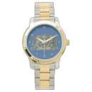 Recherche de lion montres Juif