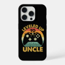Recherche de oncle iphone coques Drôle