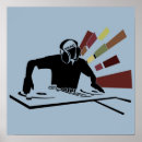 Recherche de record posters Stéréo