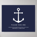 Recherche de merci signe de mariage posters Jeunes mariés