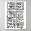 Recherche de accident posters Un ambulancier