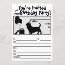 Recherche de basset invitations Chien