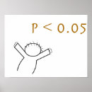 Recherche de statisticien posters Professeur de mathématiques