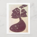 Recherche de 1872 cartes postales Noir