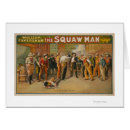 Recherche de squaw posters Théâtre