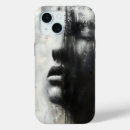 Recherche de triste iphone coques Femme