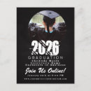 Recherche de universitaires cartes postales Photographie