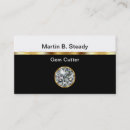 Recherche de coupeur cartes visite Professionnel