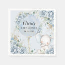 Recherche de fleurs pastel serviettes Capricieux