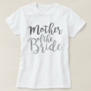 Recherche de jeune mère tshirts Typographie