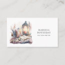 Recherche de fiction cartes visite Auteur
