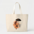Recherche de fashion tote bags Fille
