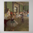 Recherche de degas ballet dancers posters Impressionist