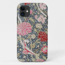 Recherche de vintages de mariage iphone coques Anniversaire