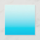 Recherche de ombres cartes visite Bleu