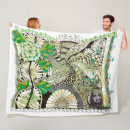 Recherche de panda blankets Bambou