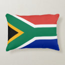 Recherche de africain coussins Afrique du sud