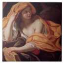 Recherche de philosophe carreaux De