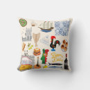 Recherche de le portugal coussins Voyage