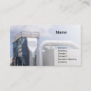 Recherche de refrigeration cartes visite Conditionneur