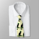 Recherche de fête cravates Gravityx9