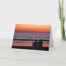 Recherche de avenir vœux cartes Pour eux