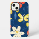 Recherche de jeunesse iphone coques Mignon