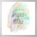 Recherche de peinture en pastel posters Toute personne