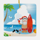 Recherche de claus ornements Pour tous