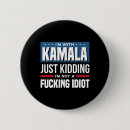 Recherche de humour bonhomme de neige badges Arbre