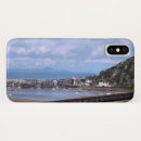Recherche de vue de mer iphone coques Côte