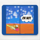 Recherche de shakespeare tapis souris Hameau