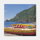 Recherche de greg johnston magnets Sainte lucie