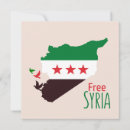 Recherche de révolution syrienne Drapeau syrien