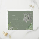 Recherche de cheval rustique invitations Pour elle
