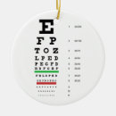 Recherche de diagramme ornements Oeil