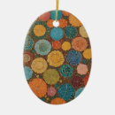 Recherche de mosaïque ornements Mandala