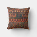 Recherche de terracotta coussins Floral