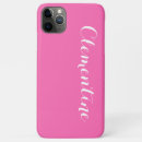 Recherche de plan iphone coques Initiales