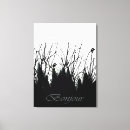 Recherche de pop impressions sur toile posters Nature