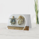 Recherche de pair vœux cartes Pour elle