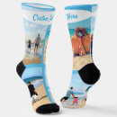 Recherche de texte chaussettes Pour tous